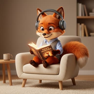 움직이는 3D 포코
